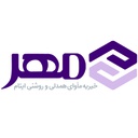 سبدکالا تیرماه1401